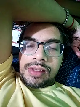 Snapshot of rajforeal chatting on November 12, 2025, 7:35 pm rajforeal online show from November 12, 2025, 7:35 pm