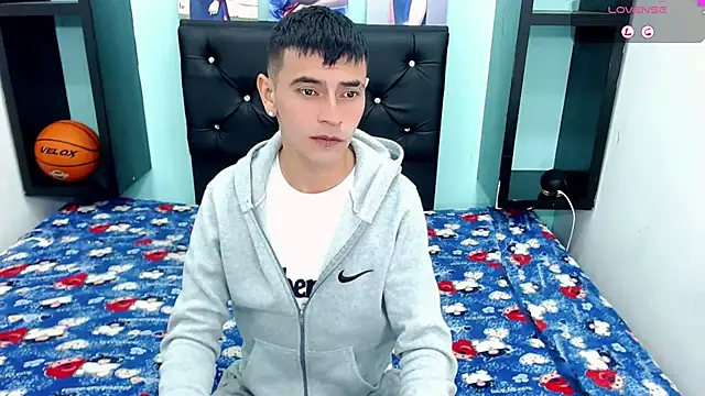 will and alex online show from January 6, 2026, 7:28 pm