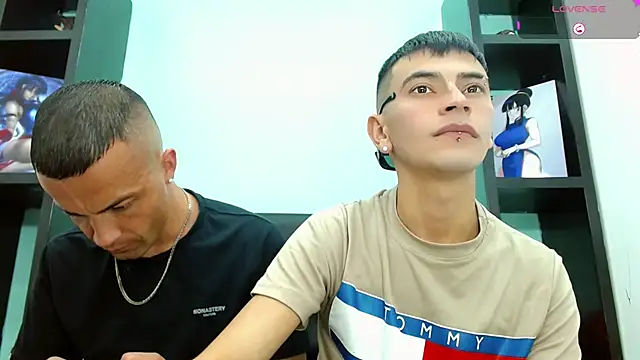 will and alex online show from January 16, 2026, 7:07 pm