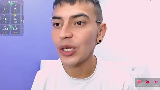 will and alex online show from March 11, 2026, 7:20 pm