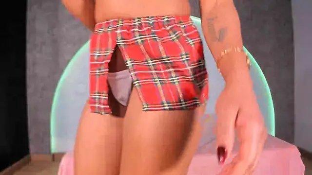 Snapshot of Shanelsmith chatting on February 12, 2026, 10:05 pm Shanelsmith online show from February 12, 2026, 10:05 pm