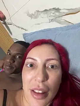 melisboa online show from November 4, 2025, 3:05 am