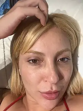 Snapshot of melisboa chatting on May 6, 2026, 7:52 pm melisboa online show from May 6, 2026, 7:52 pm