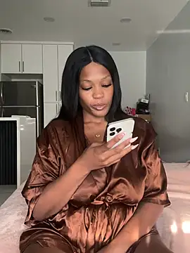 Snapshot of PrincessDreamm chatting on June 30, 2026, 10:44 pm PrincessDreamm online show from June 30, 2026, 10:44 pm
