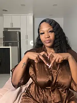 Snapshot of PrincessDreamm chatting on July 22, 2026, 12:13 am PrincessDreamm online show from July 22, 2026, 12:13 am