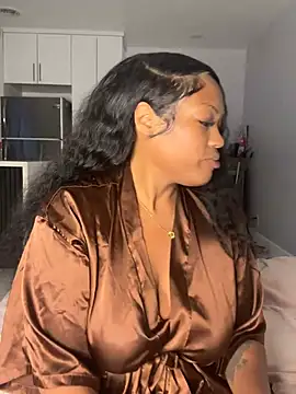 Snapshot of PrincessDreamm chatting on July 30, 2026, 12:20 am PrincessDreamm online show from July 30, 2026, 12:20 am