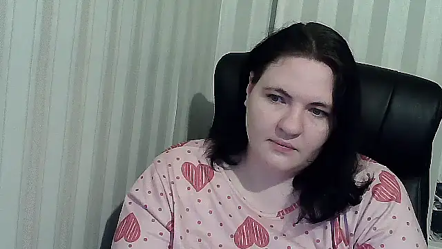 Snapshot of XLisaBlueXsS chatting on November 11, 2025, 12:21 am XLisaBlueXsS online show from November 11, 2025, 12:21 am