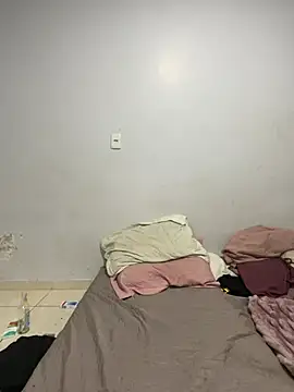 lele inocente online show from January 14, 2026, 10:47 pm