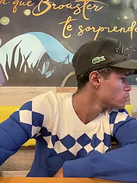 meliodas 23cm online show from January 13, 2026, 10:37 pm