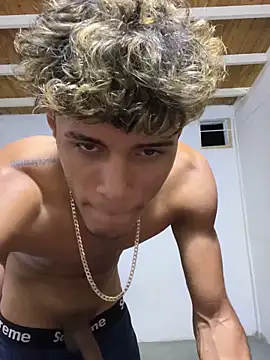 meliodas 23cm online show from February 8, 2026, 4:49 am