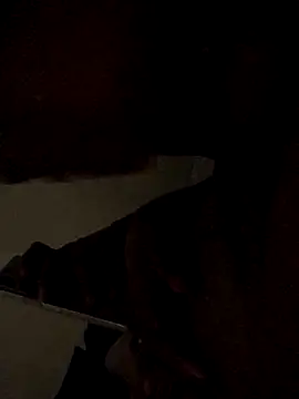 casall123 online show from November 4, 2025, 12:21 am