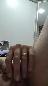 battlefield22 online show from November 7, 2025, 2:55 am