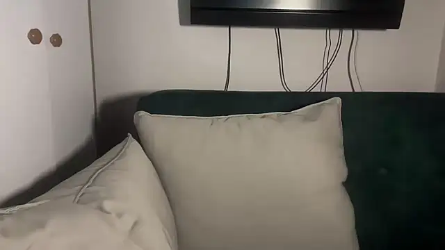 PLAYMATE6373 online show from March 9, 2026, 4:55 pm