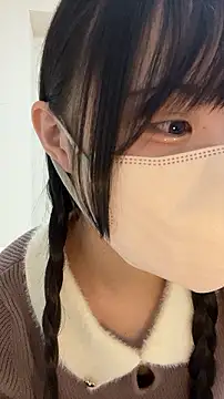 im hina2 online show from January 13, 2026, 12:10 pm