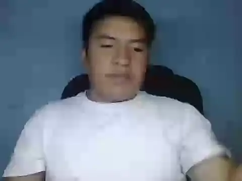 Snapshot of GermanCQ25 chatting on January 11, 2026, 5:01 am GermanCQ25 online show from January 11, 2026, 5:01 am