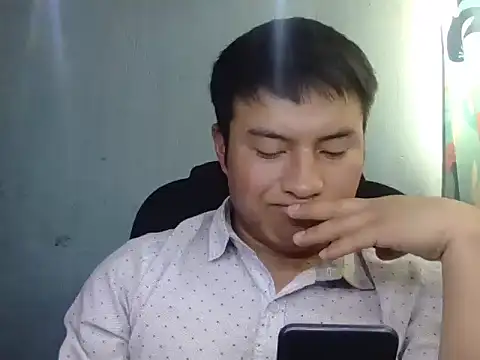 Snapshot of GermanCQ25 chatting on January 11, 2026, 5:07 pm GermanCQ25 online show from January 11, 2026, 5:07 pm