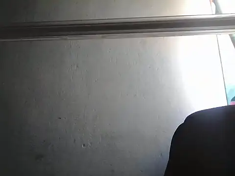 Snapshot of GermanCQ25 chatting on January 13, 2026, 6:24 pm GermanCQ25 online show from January 13, 2026, 6:24 pm