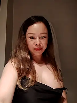 thu-cuoi online show from November 30, 2025, 11:31 pm