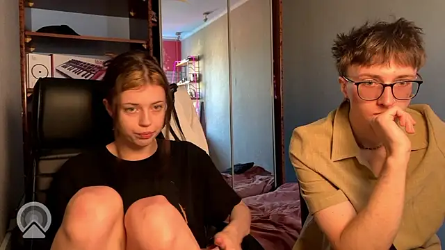 t files x online show from March 13, 2026, 11:06 am