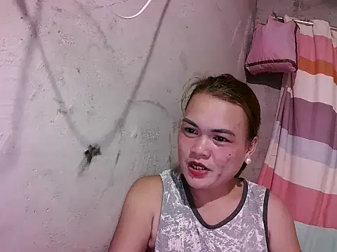 lusty babe25 online show from November 4, 2025, 5:50 am