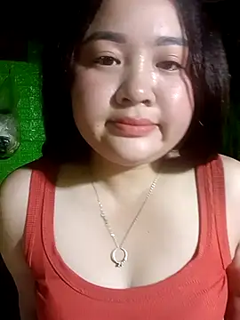 Bee-bgolden online show from November 16, 2025, 1:28 pm