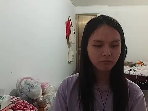 RebelAura online show from May 17, 2026, 11:56 pm