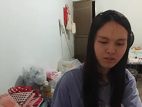 RebelAura online show from June 15, 2026, 4:31 pm