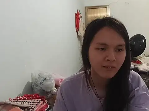 RebelAura online show from June 20, 2026, 9:39 pm