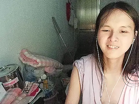 RebelAura online show from July 12, 2026, 10:06 am