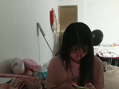 RebelAura online show from July 15, 2026, 11:48 am