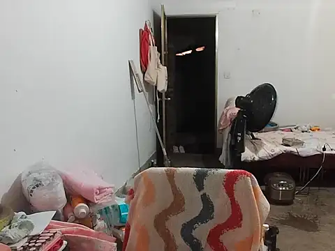 RebelAura online show from July 27, 2026, 2:46 pm
