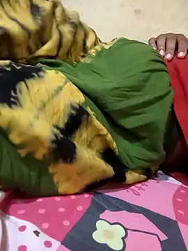 Sl-nishaking online show from February 11, 2026, 7:13 am