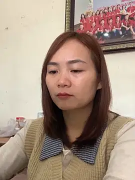 Bana-gibee online show from December 16, 2025, 3:11 am