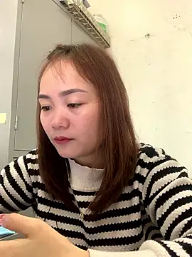 Bana-gibee online show from January 16, 2026, 1:42 am