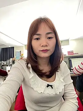 Bana-gibee online show from March 4, 2026, 3:12 am