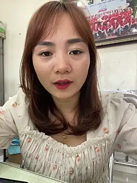 Bana-gibee online show from March 28, 2026, 2:11 am