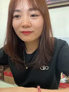 Snapshot of Bana-gibee chatting on June 9, 2026, 7:09 am Bana-gibee online show from June 9, 2026, 7:09 am