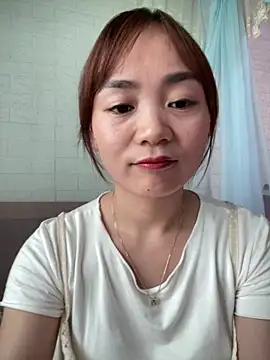 Snapshot of Bana-gibee chatting on June 15, 2026, 4:36 am Bana-gibee online show from June 15, 2026, 4:36 am