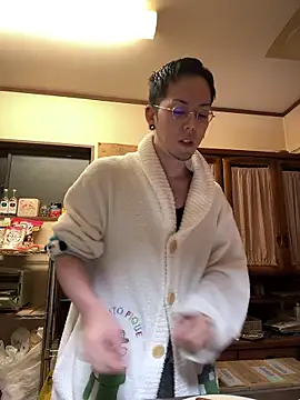 ippei0001 online show from March 8, 2026, 4:00 pm