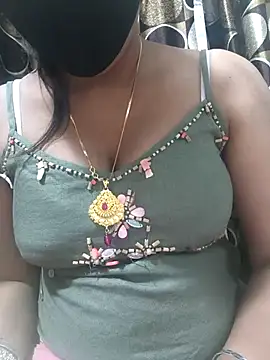 Snapshot of collagesonam chatting on November 21, 2025, 3:22 pm collagesonam online show from November 21, 2025, 3:22 pm