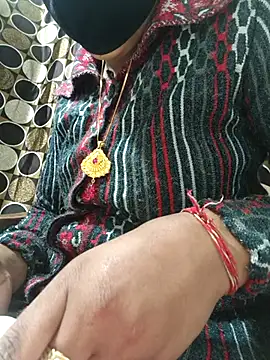 Snapshot of collagesonam chatting on November 22, 2025, 5:06 am collagesonam online show from November 22, 2025, 5:06 am