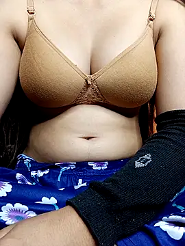 Snapshot of collagesonam chatting on March 26, 2026, 4:40 am collagesonam online show from March 26, 2026, 4:40 am