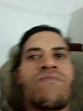 jackson24394 online show from April 13, 2026, 7:19 pm