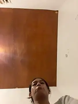 Snapshot of miapasitaa chatting on January 14, 2026, 12:55 pm miapasitaa online show from January 14, 2026, 12:55 pm