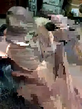 akram306 online show from February 3, 2026, 10:20 am