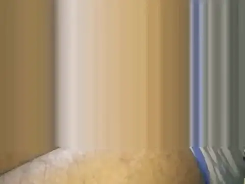 akram306 online show from April 14, 2026, 4:24 pm