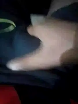 akram306 online show from April 18, 2026, 11:05 pm