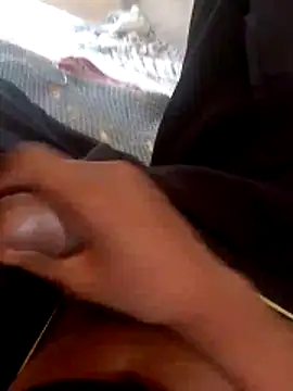 Snapshot of akram306 chatting on May 30, 2026, 6:16 pm akram306 online show from May 30, 2026, 6:16 pm
