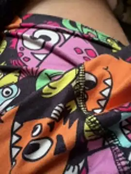 caramello-48888 online show from March 29, 2026, 7:47 pm