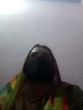 Snapshot of Tamanna_hot chatting on November 8, 2025, 2:28 pm Tamanna hot online show from November 8, 2025, 2:28 pm